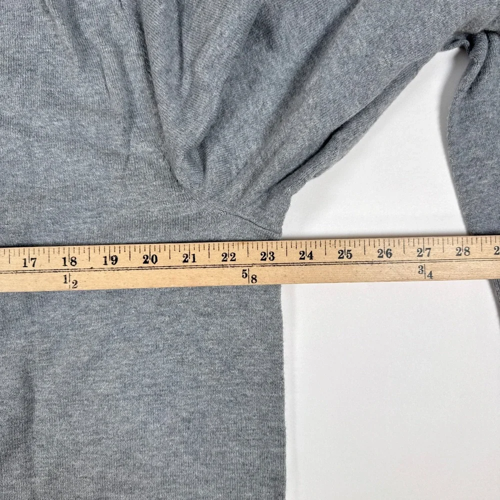 Banana Republic this item